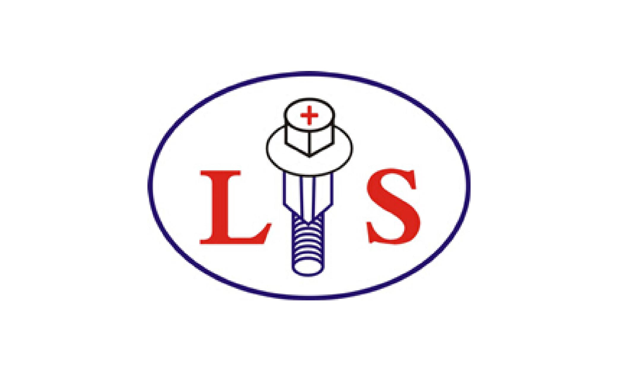 Dongguan Long Sheng Metal Manufacturer