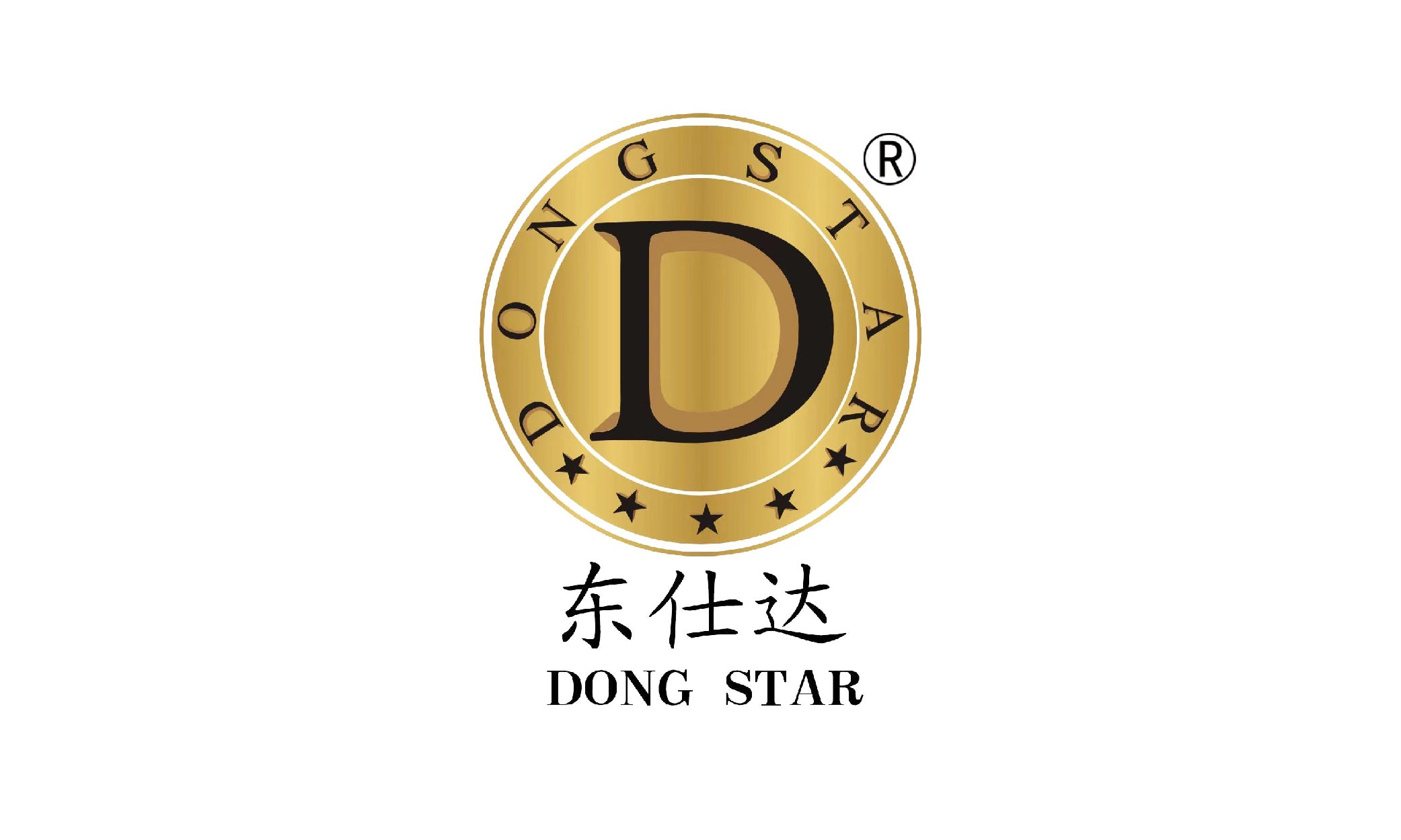 LINYI DONGSTAR IMPORT & EXPORT CO., LTD