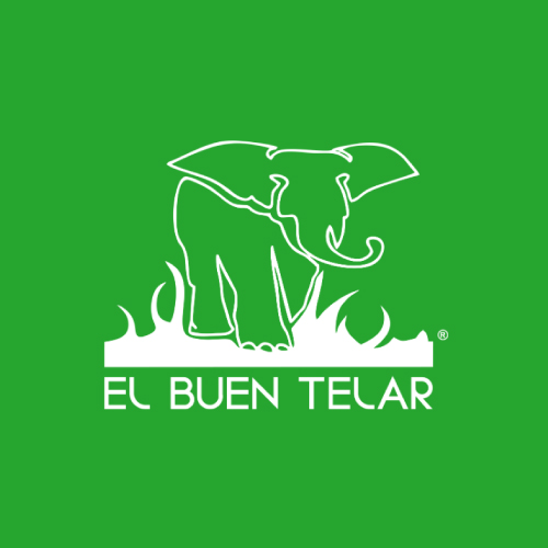 GRUPO EL BUEN TELAR