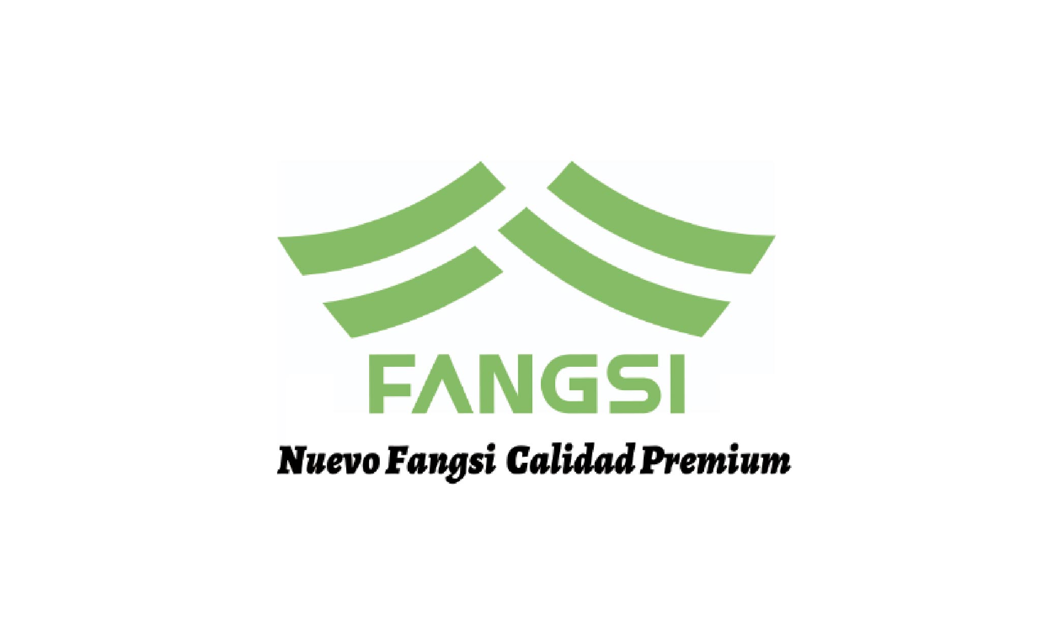 SHANDONG FANGSI IMPORT AND EXPORT CO., LTD