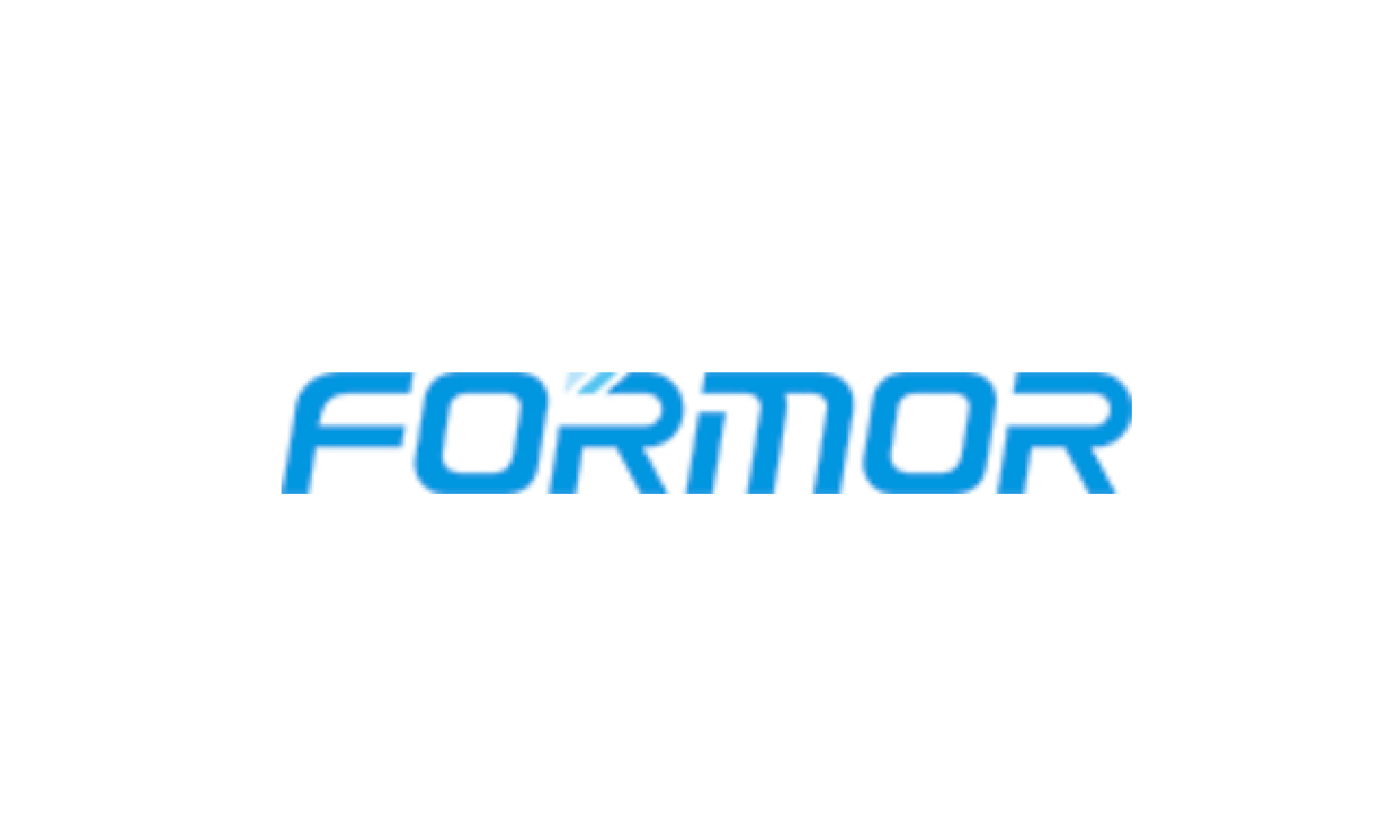 FORTUNE PLUS TECHNOLOGY (GUANGZHOU) LIMITED