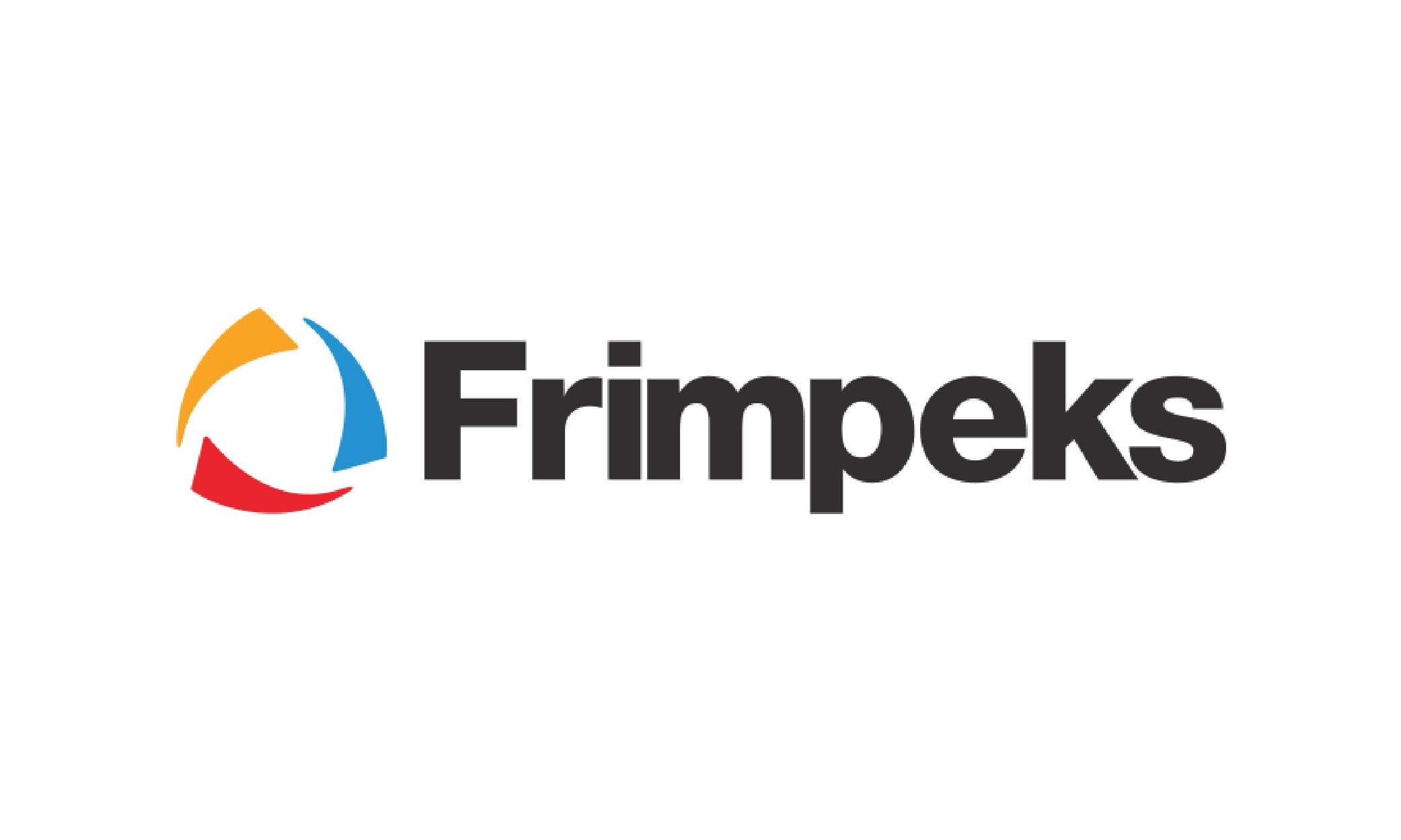 FRIMPEKS