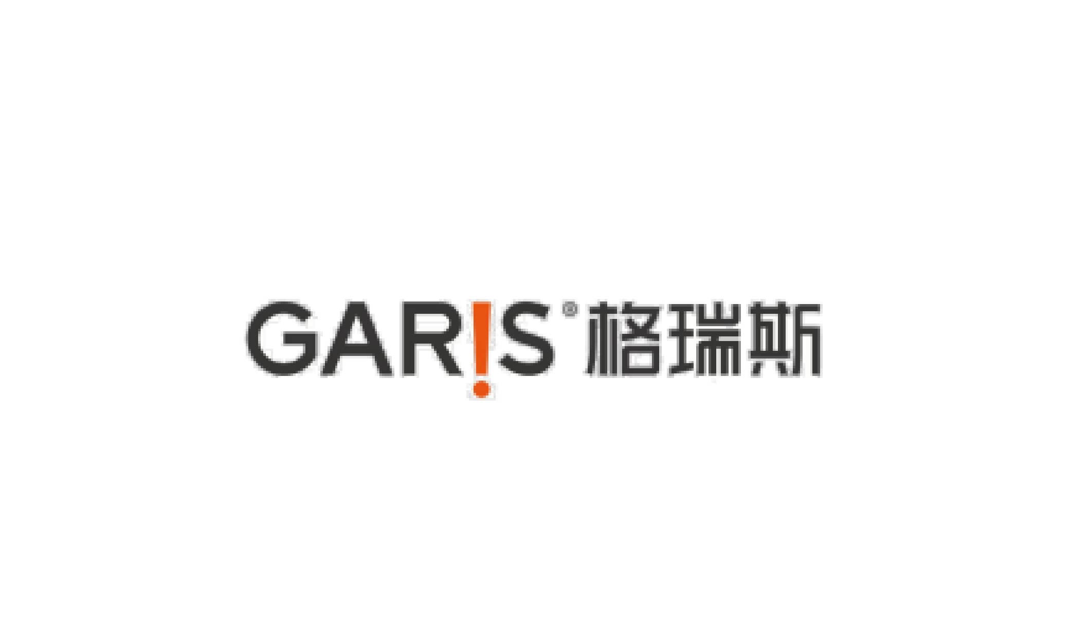 Garis International Hardware Produce Co.,Ltd