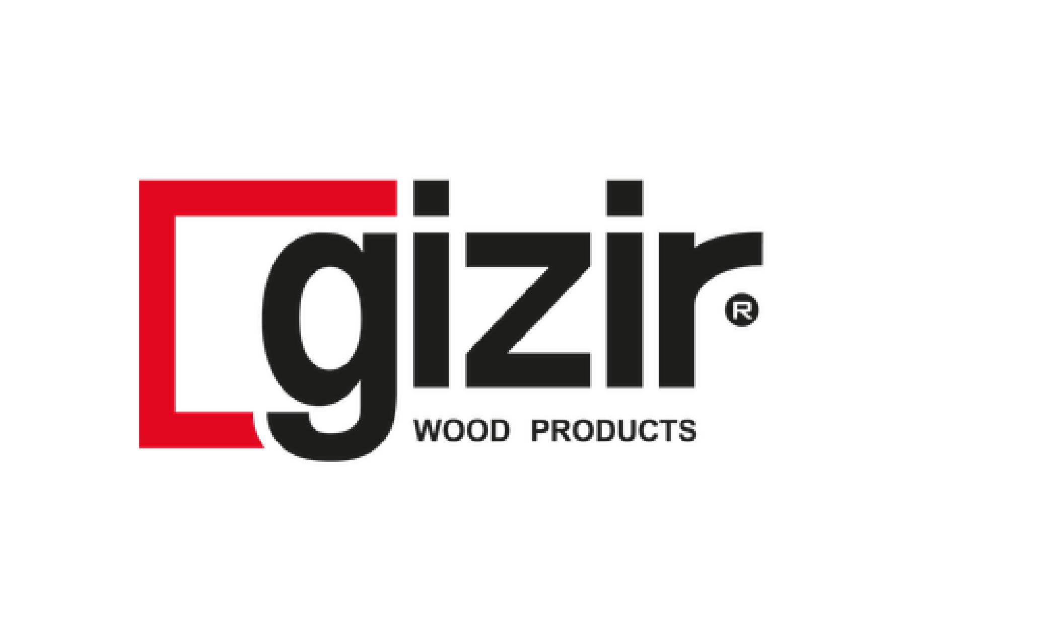 GIZIR