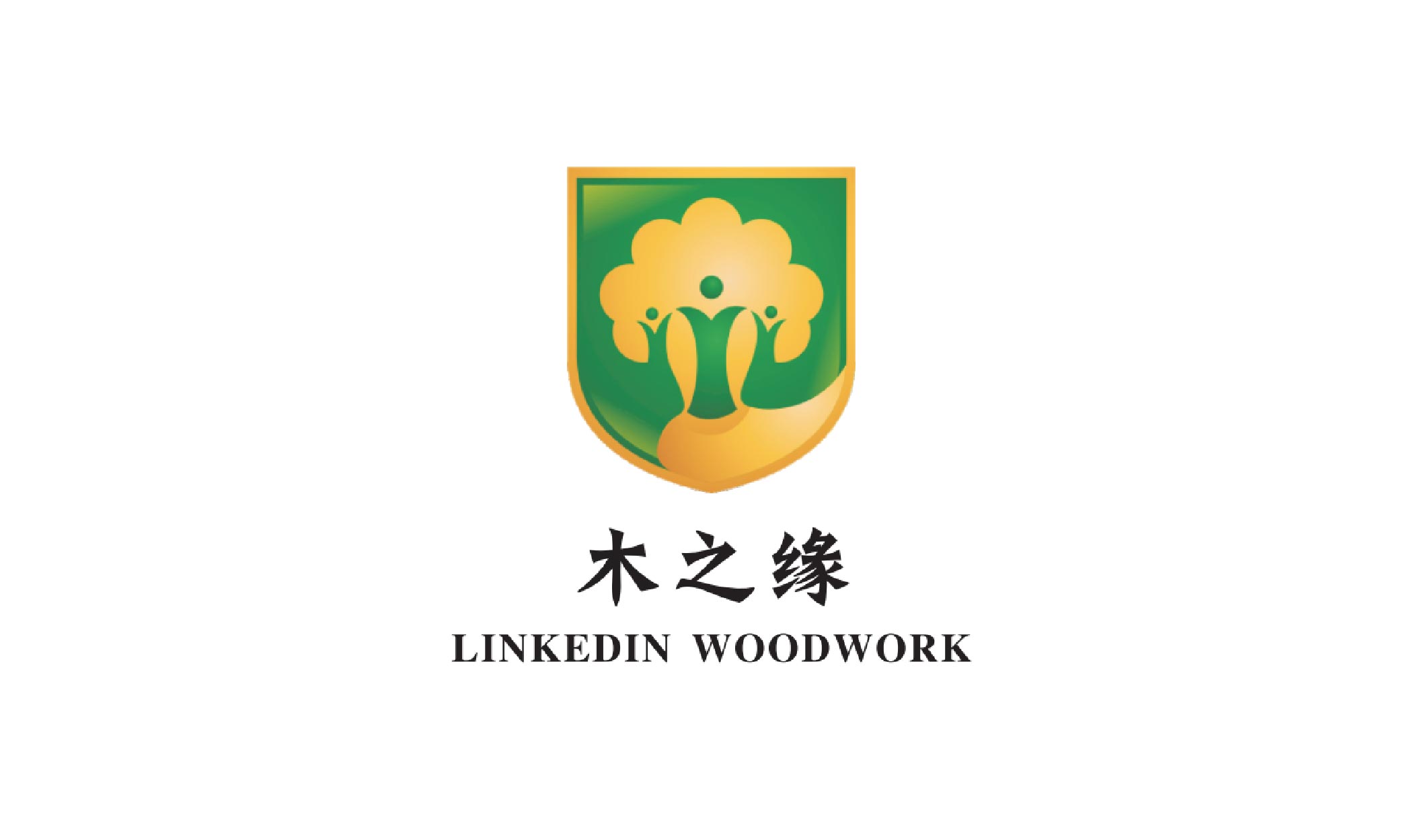 Heze Linkedin Woodwork Co., Ltd