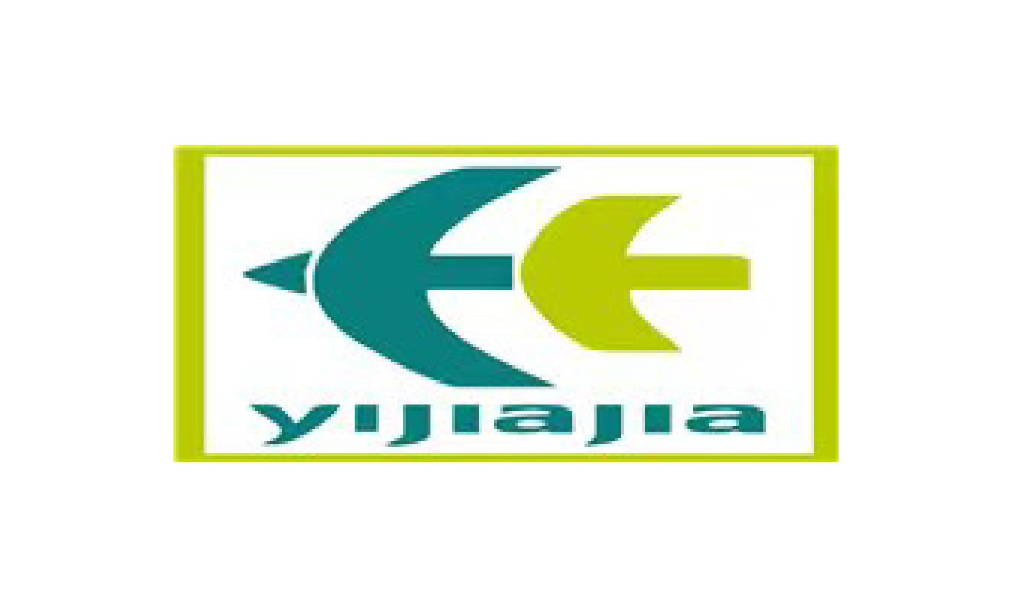 SHANDONG HUIYU INTERNATIONAL TRADE CO.,LTD.