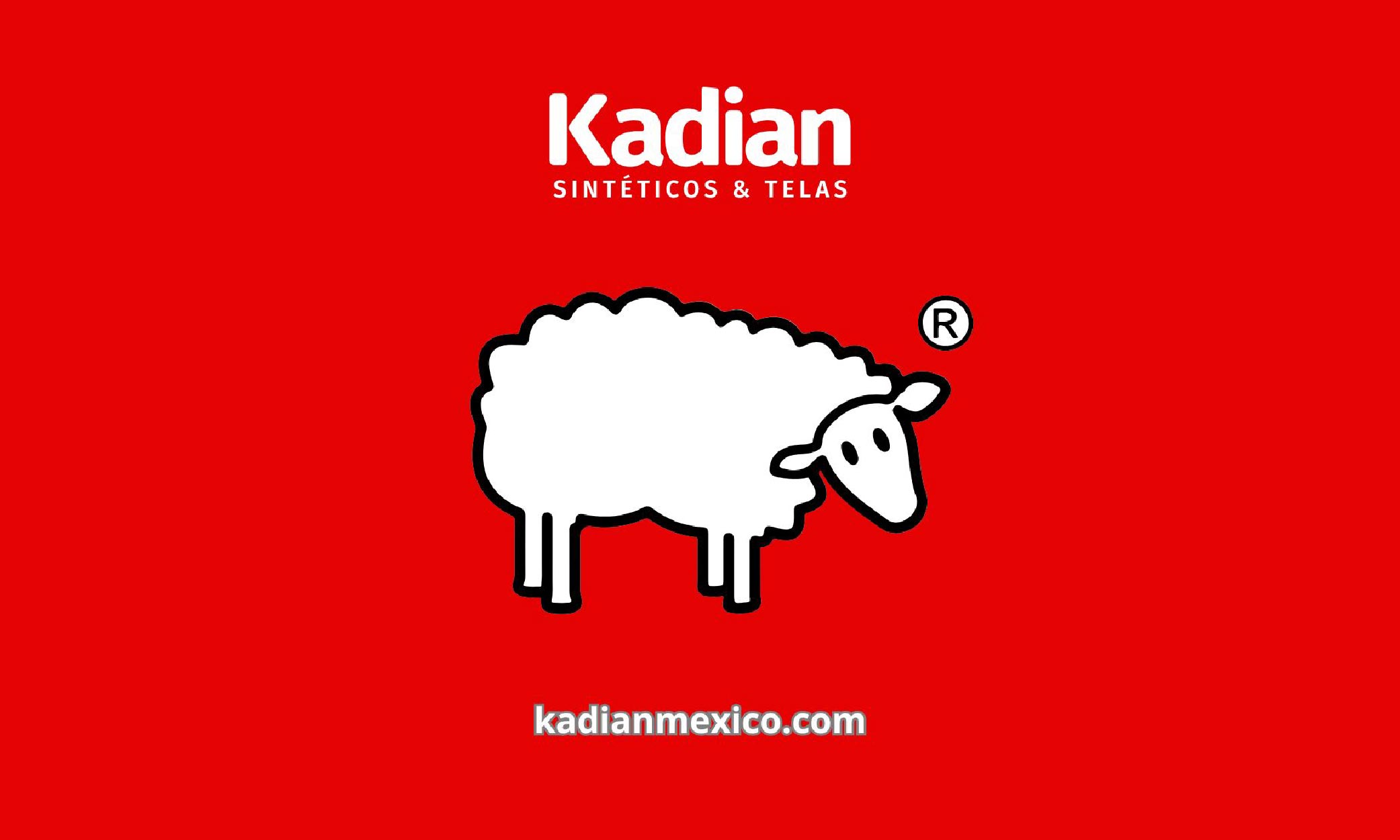 KADIAN TEXTIL