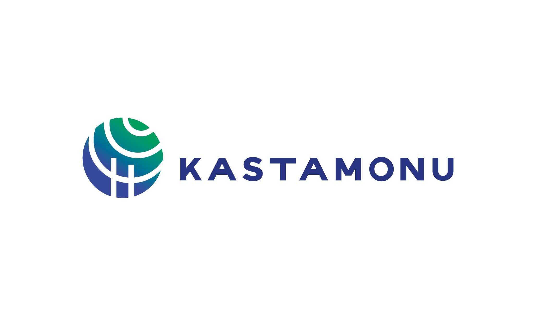 KASTAMONU