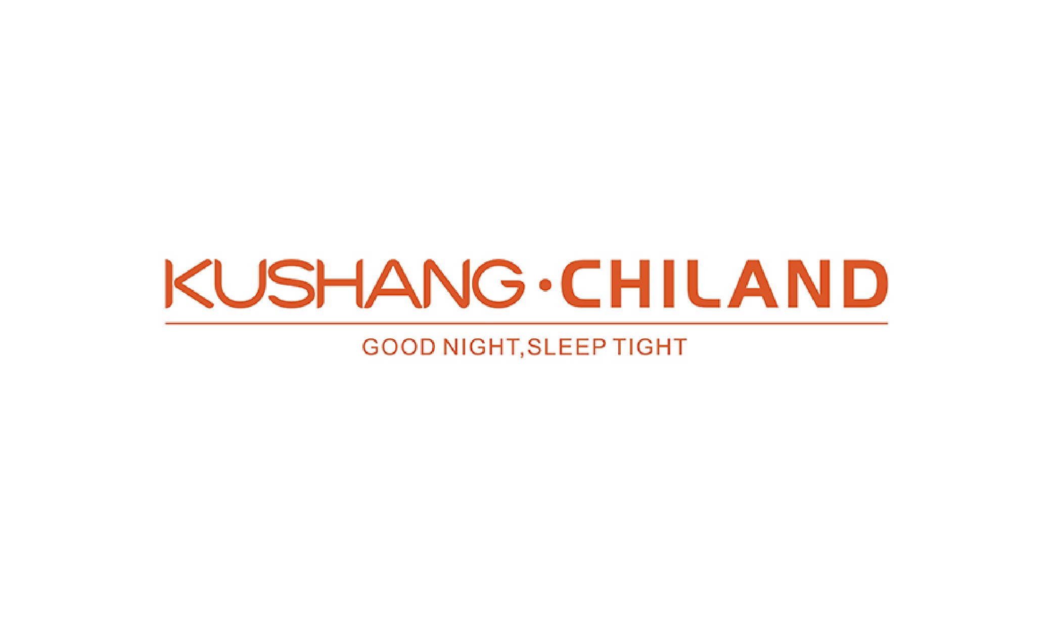 FOSHAN KUSHANG FURNITURE CO., LTD