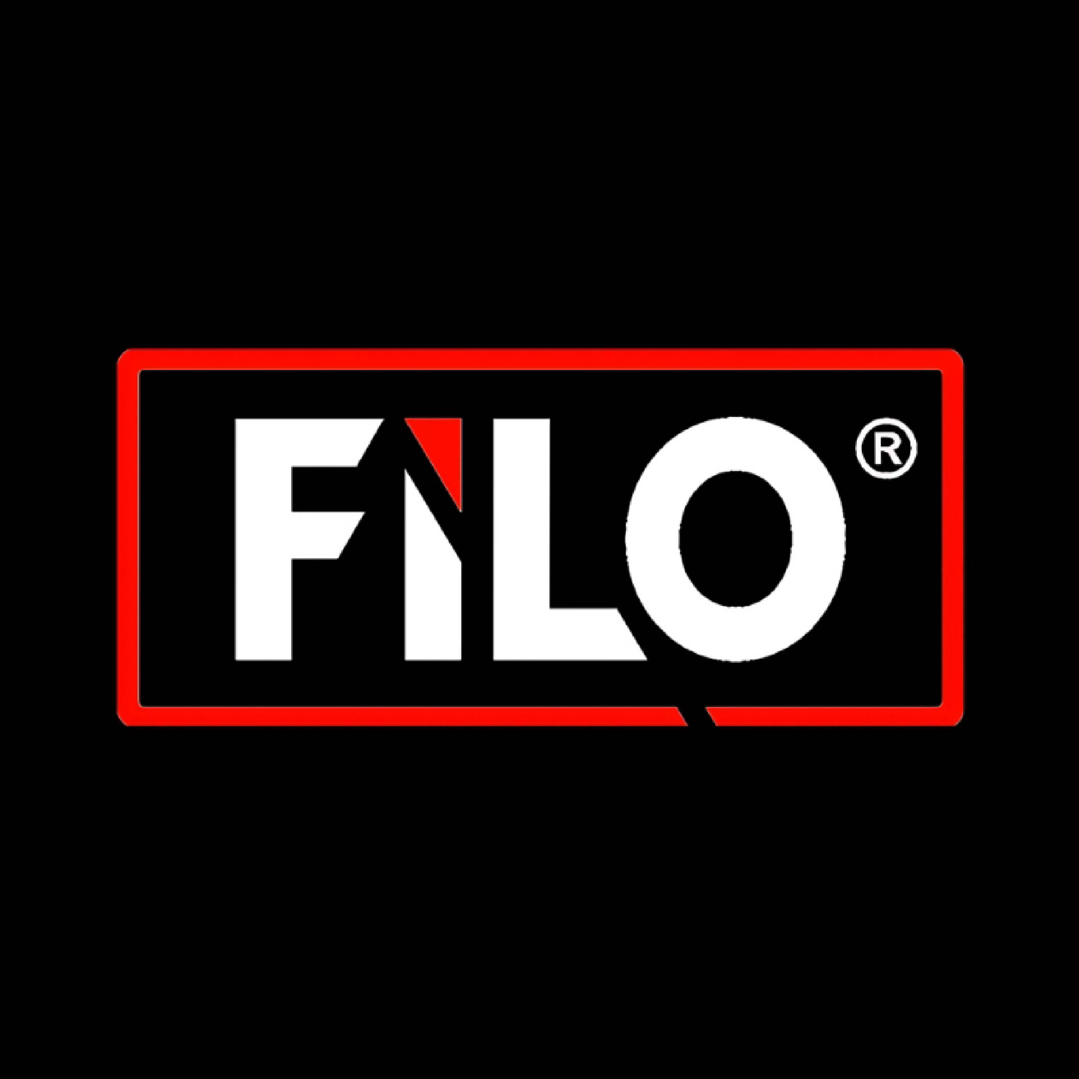Industrias Filo SA de CV