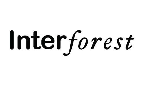 Interforest