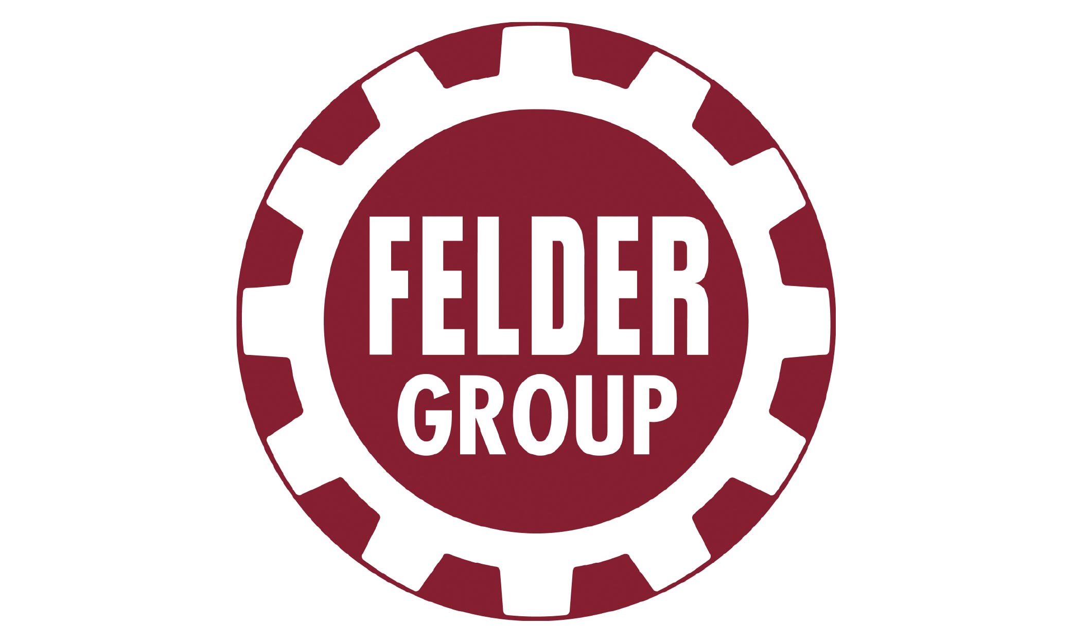 MAQUINARIA FELDER