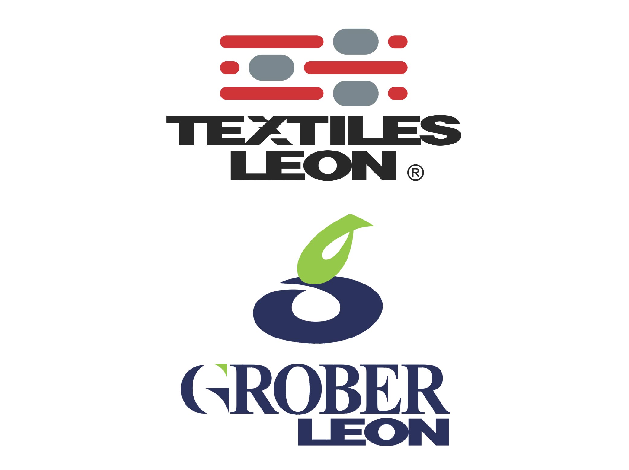 TEXTILES LEON