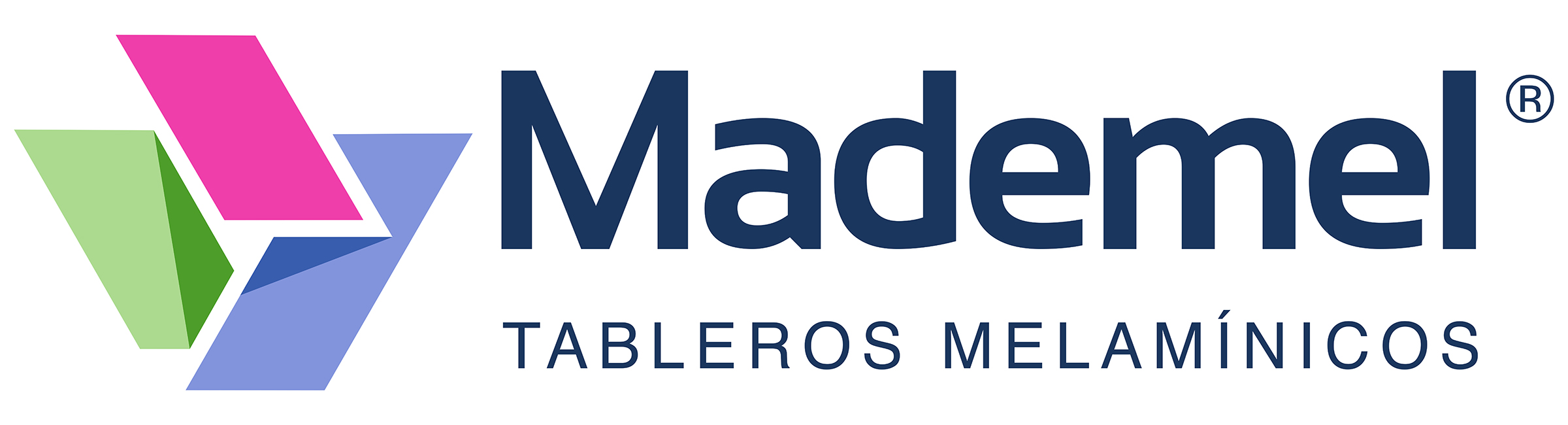 Mademel
