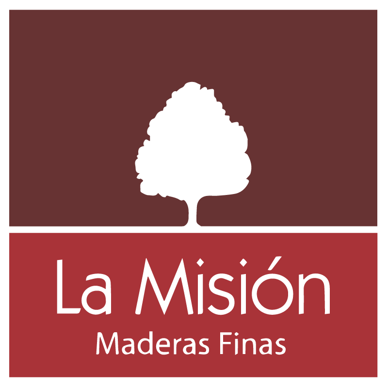Maderas La Misión