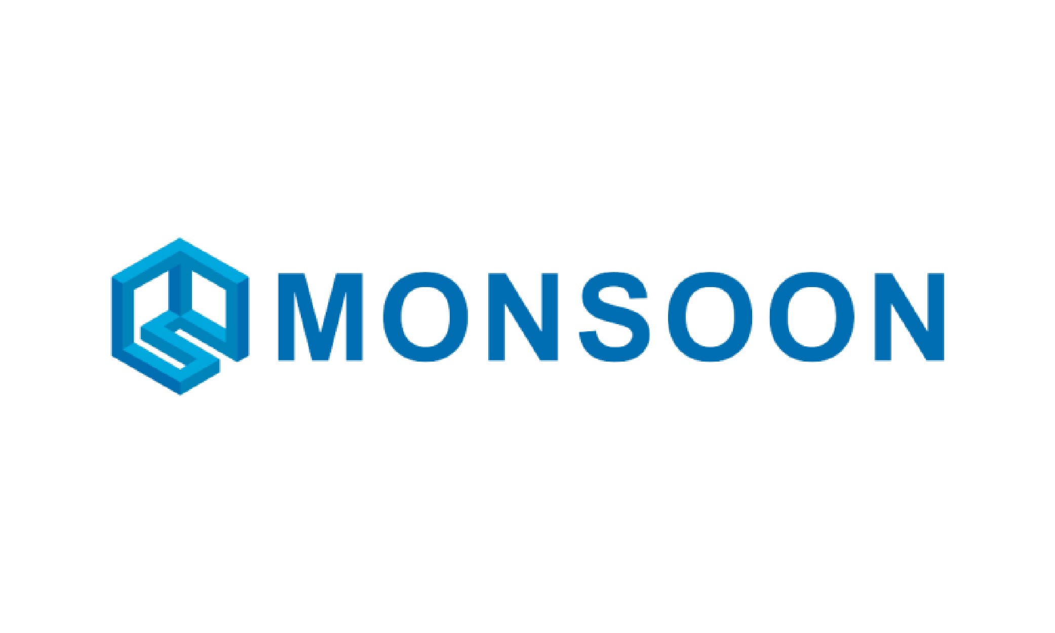 Monsoon Import Export (Guangzhou ) Limited