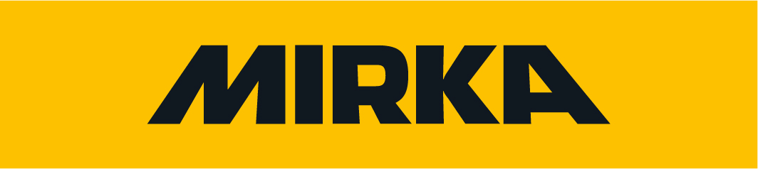 MIRKA MEXICANA