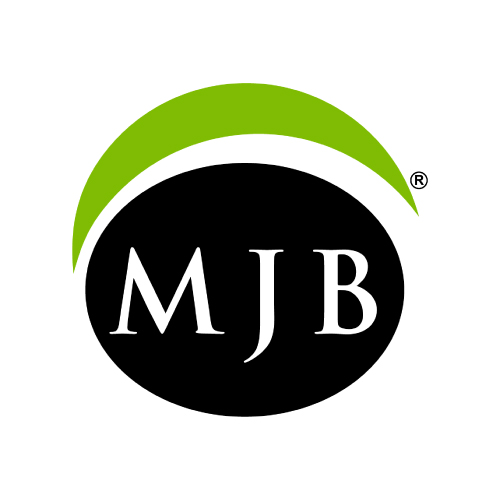 MJB TABLEROS Y MADERAS S DE RL DE CV