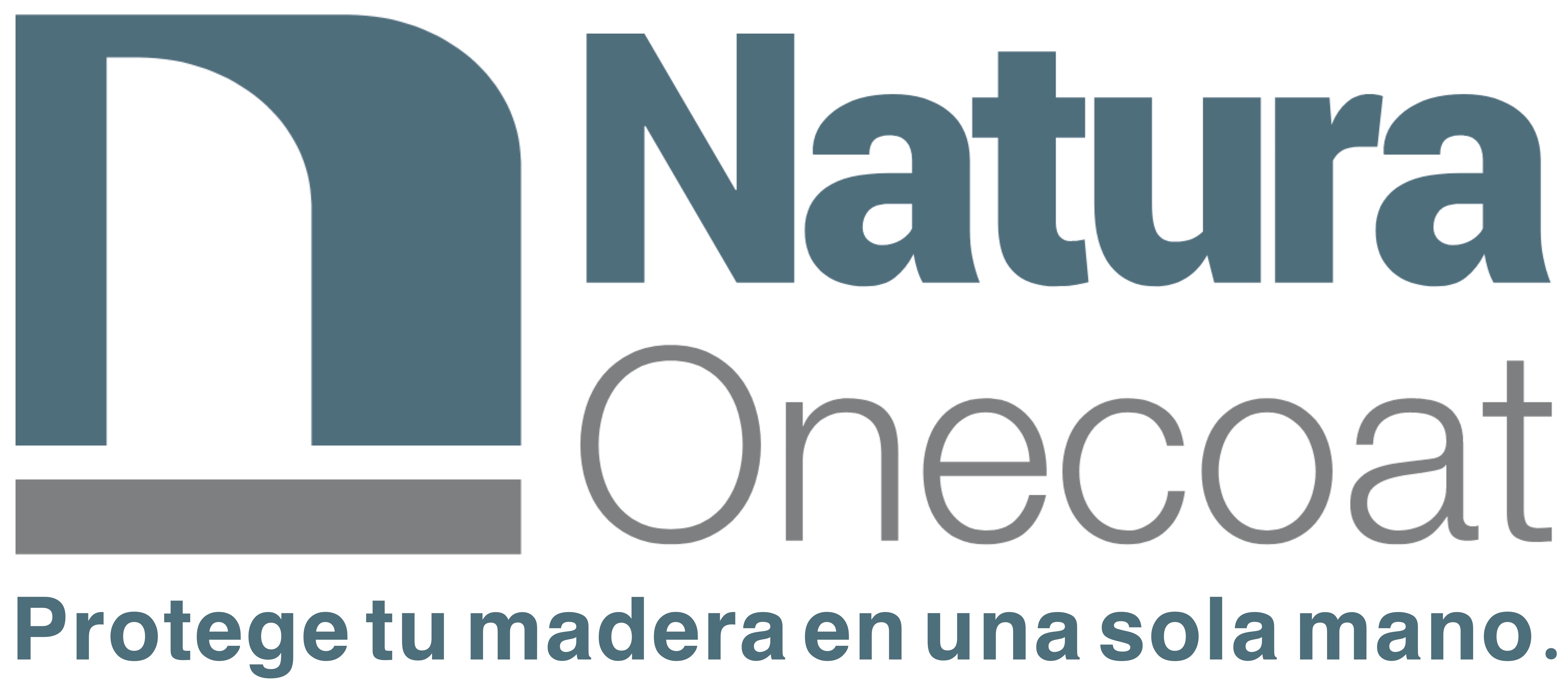 NATURA ONECOAT MEXICO