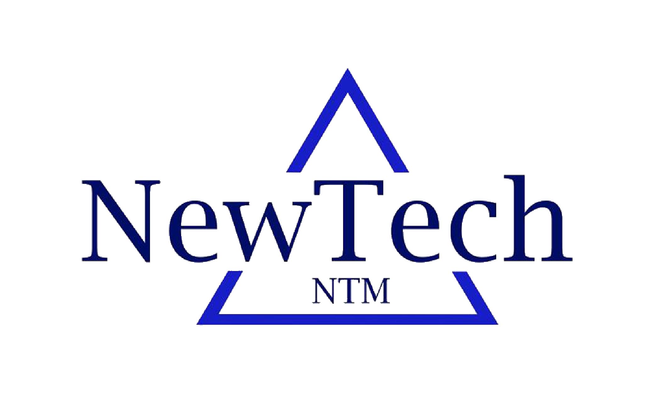 NEWTECH YATAK MAK