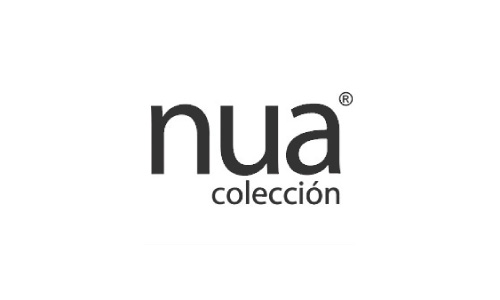 nua colección