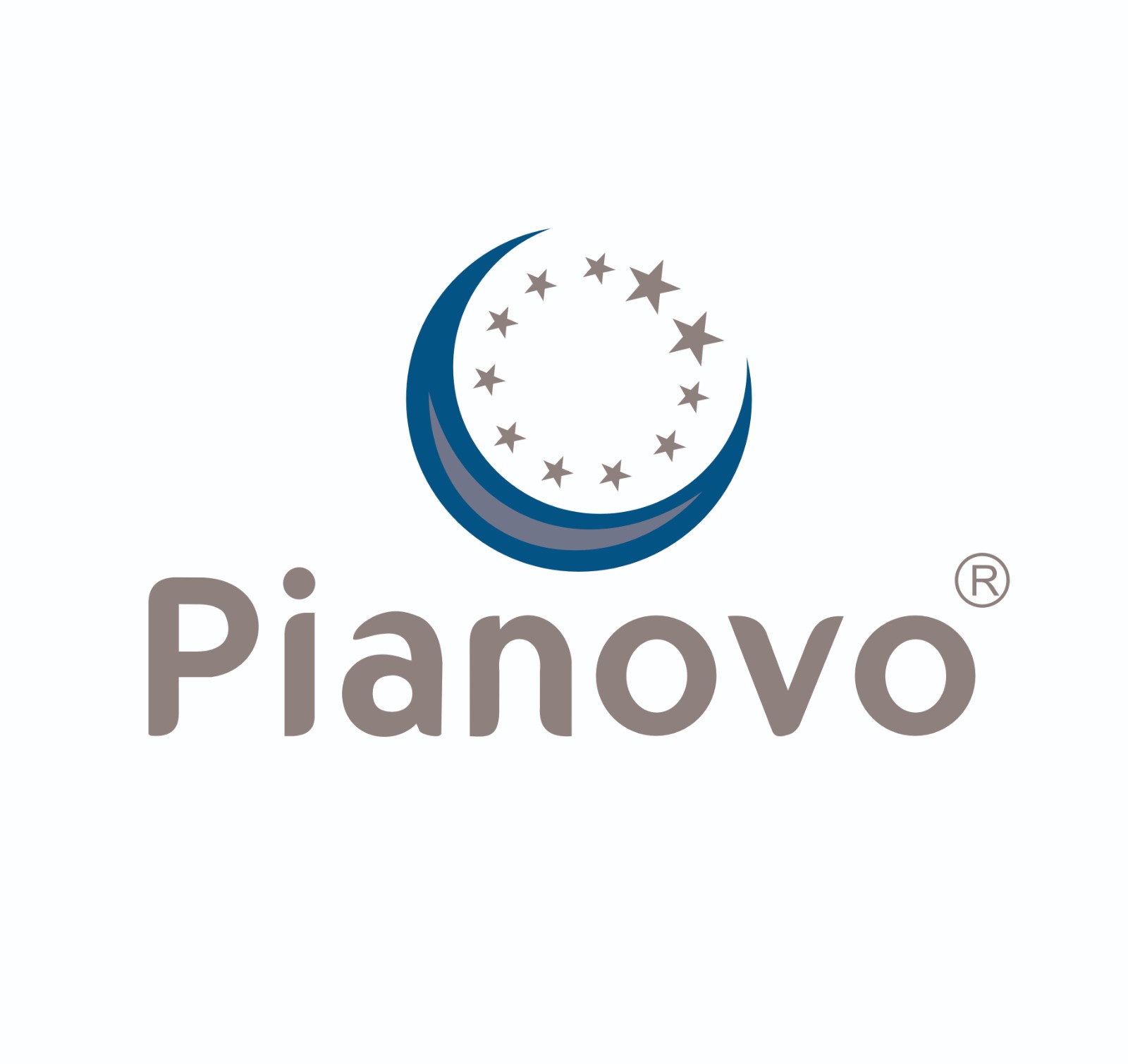 PIANOVO