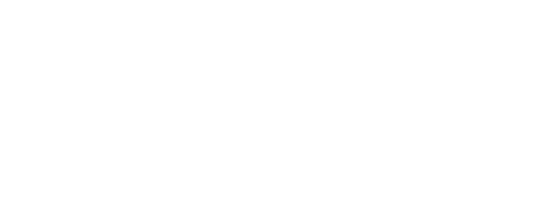 PINTURAS PRISA