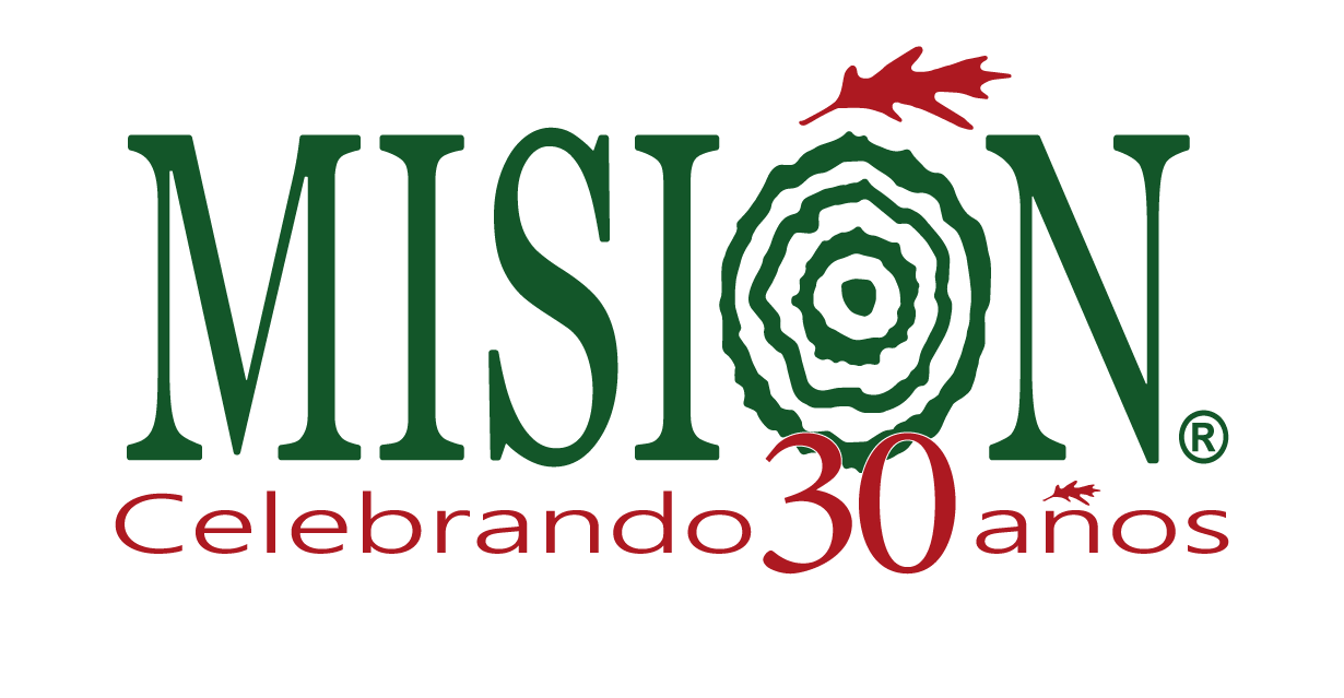 PRODUCTOS FORESTALES LA MISIÓN