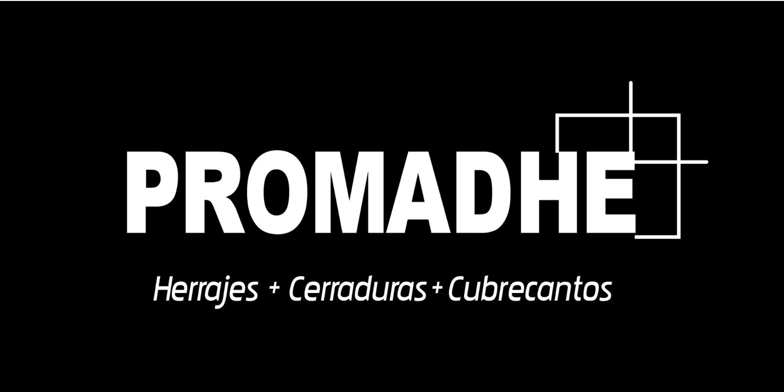 Promadhe