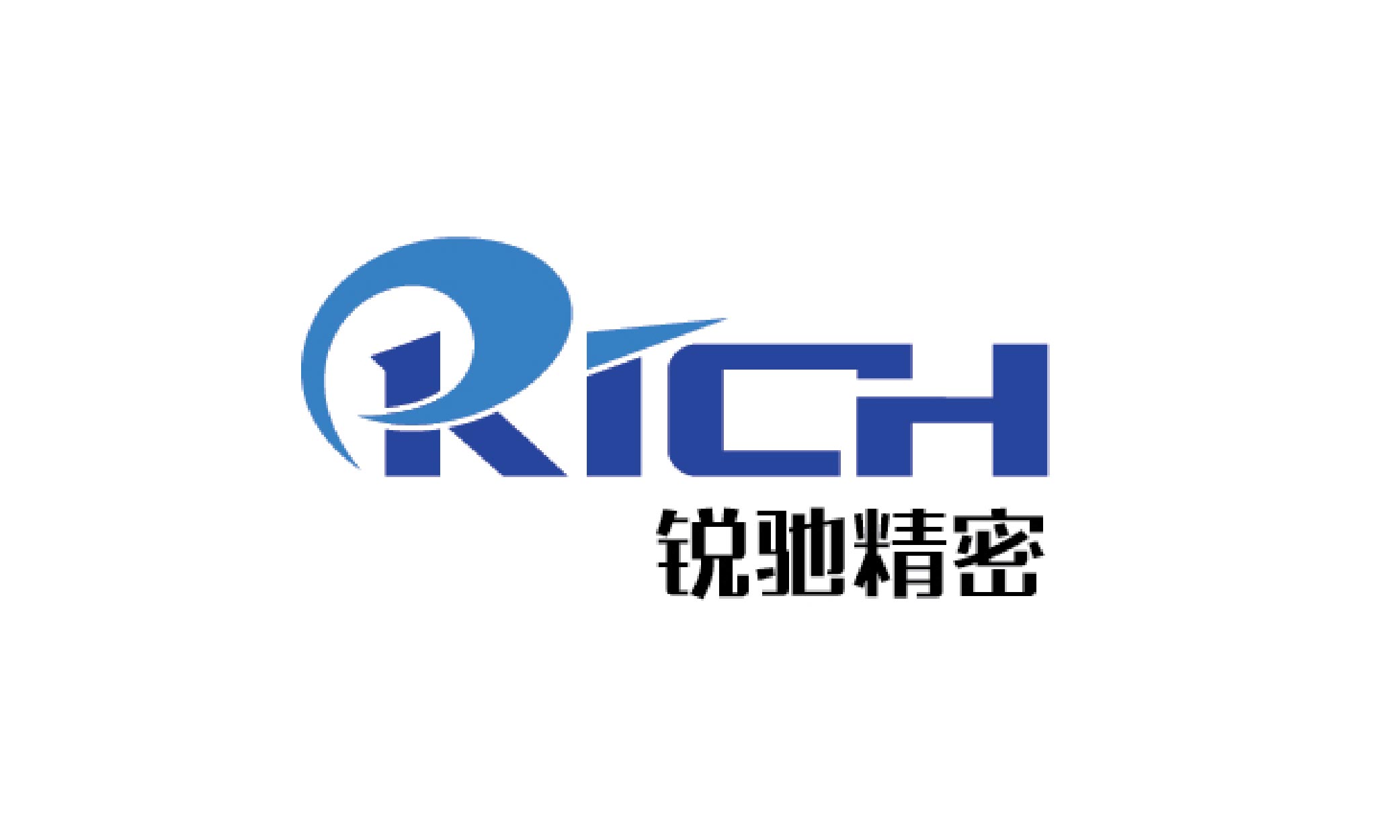Huzhou Rich Precision Tools Co.,Ltd.