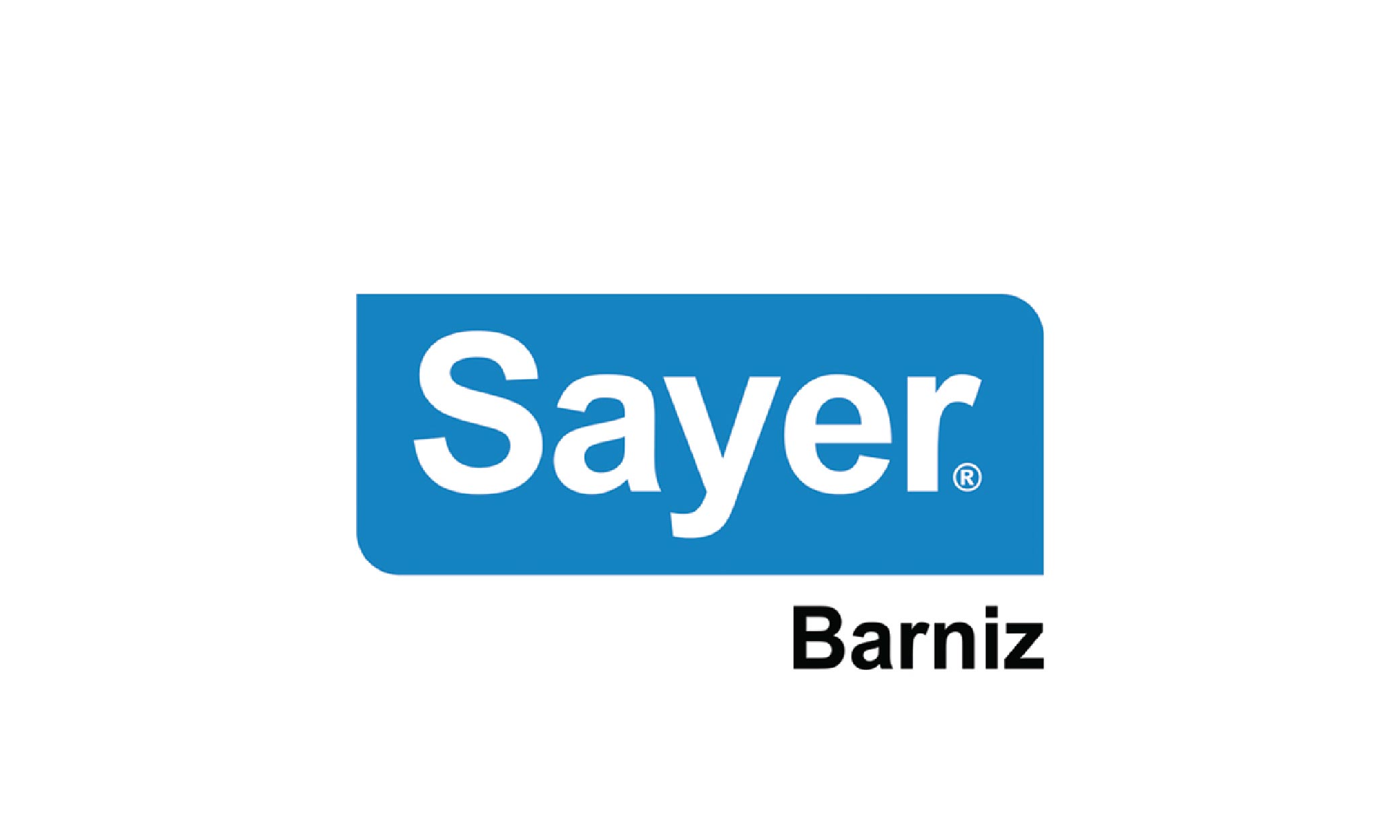 Sayer Lack Mexicana S.A. de C.V.
