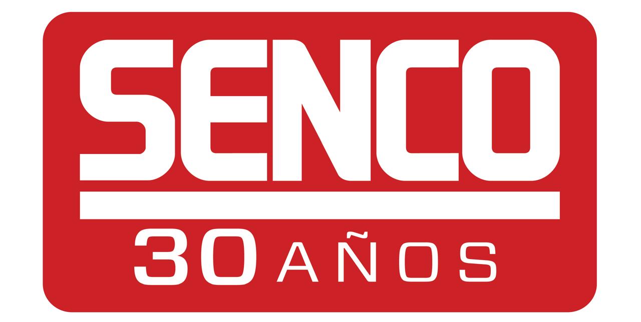 SENCO LATIN AMERICA SAS