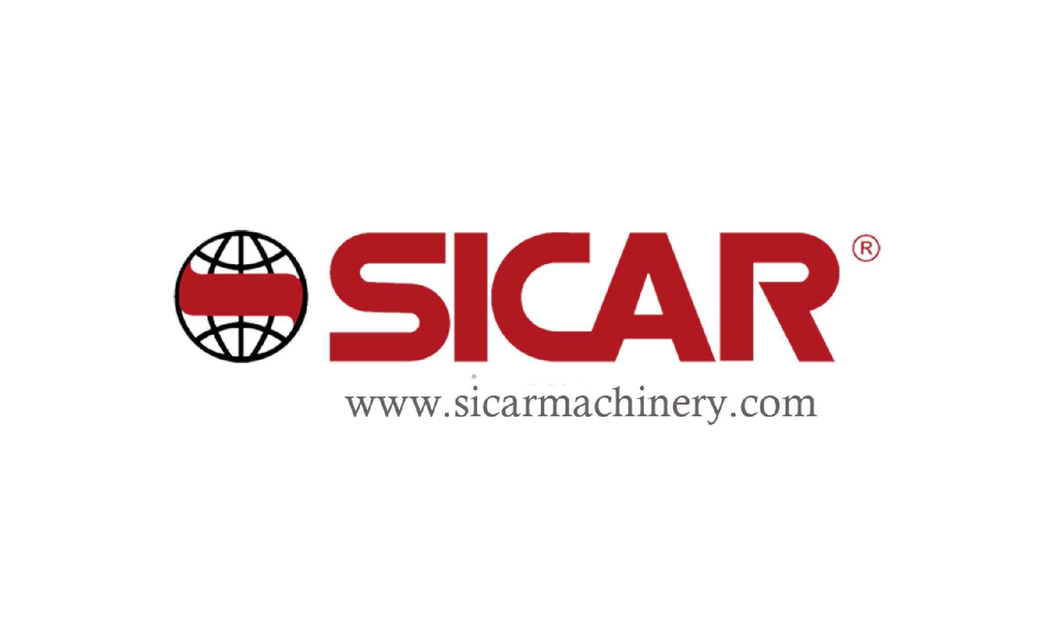 WinMax Enterprise Global Ltd.(SICAR GROUP)