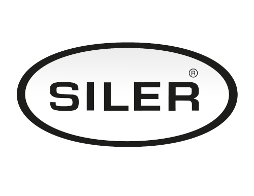 PEGAMENTOS ESPECIALIZADOS SA CV