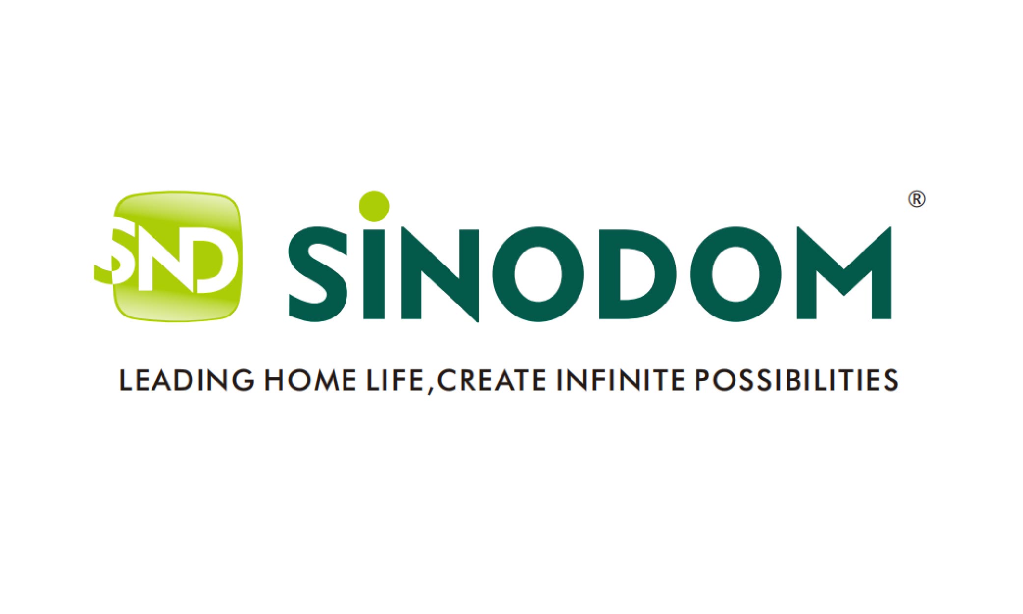 Guangdong Fine Line Intelligent Household Co., Ltd