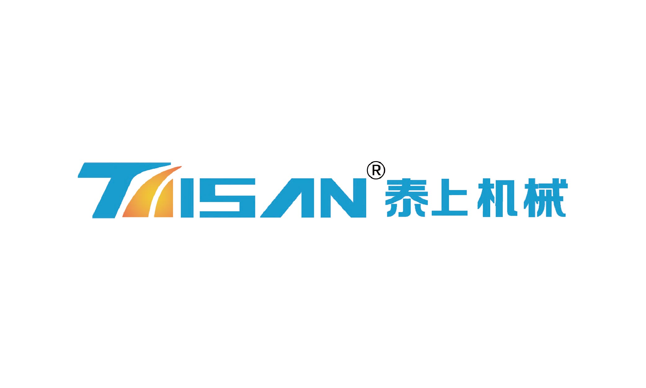 FOSHAN TAISAN MACHINERY CO.,LTD