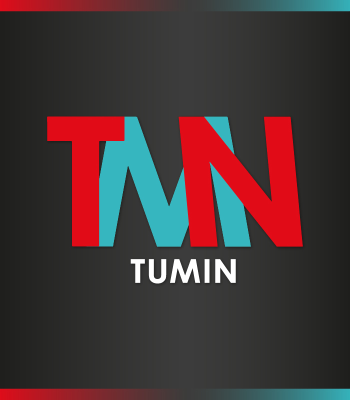 Tumin