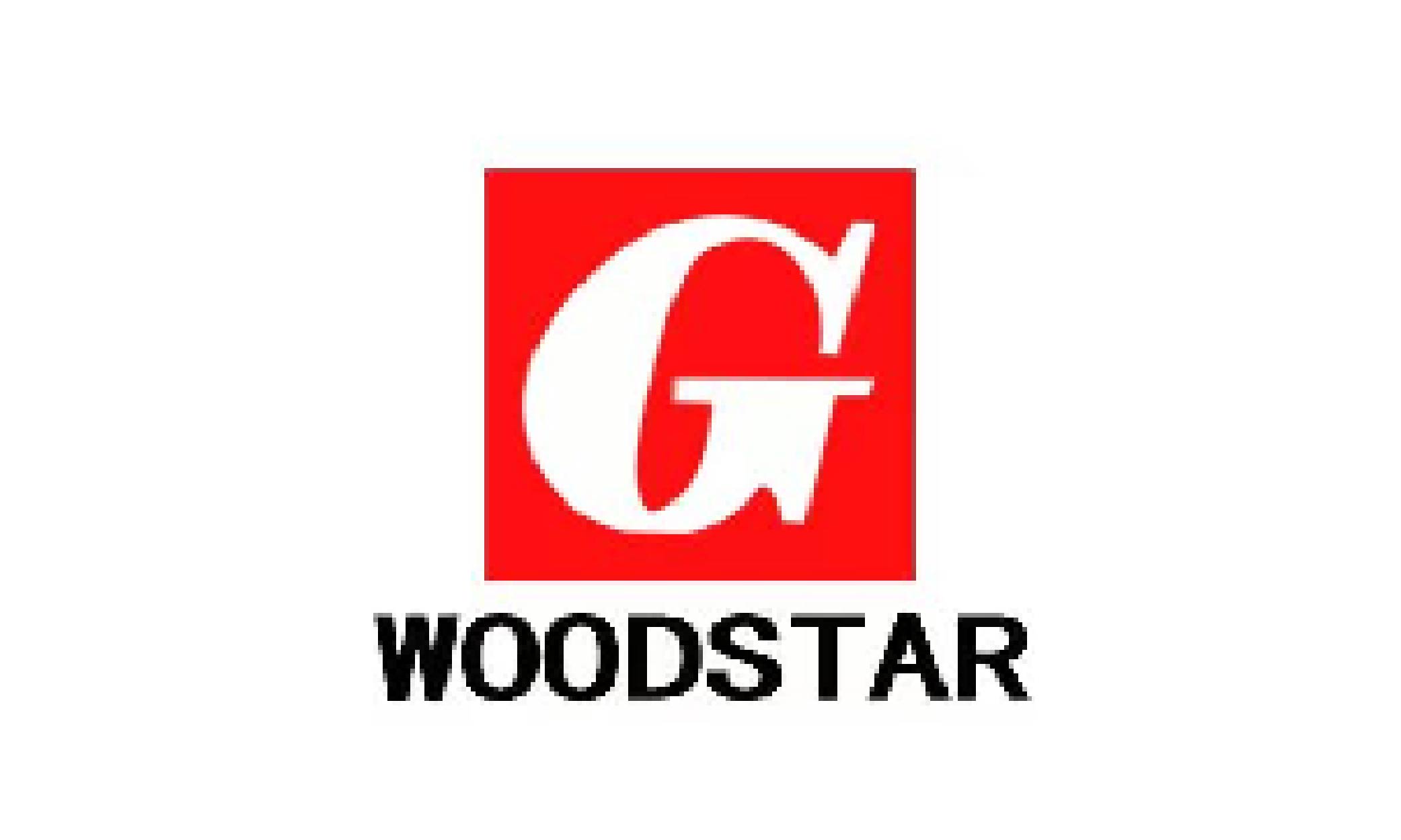 RIZHAO ZHONGTAI WOOD CO.,LTD