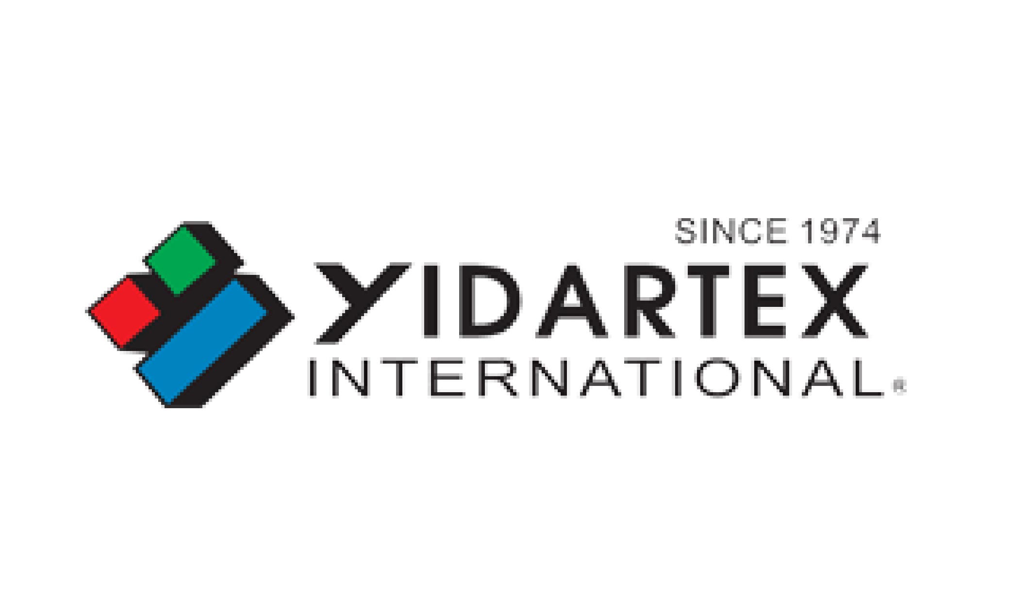 ANJI YIDARTEX WEAVE TECHNOLOGY CO.,LTD