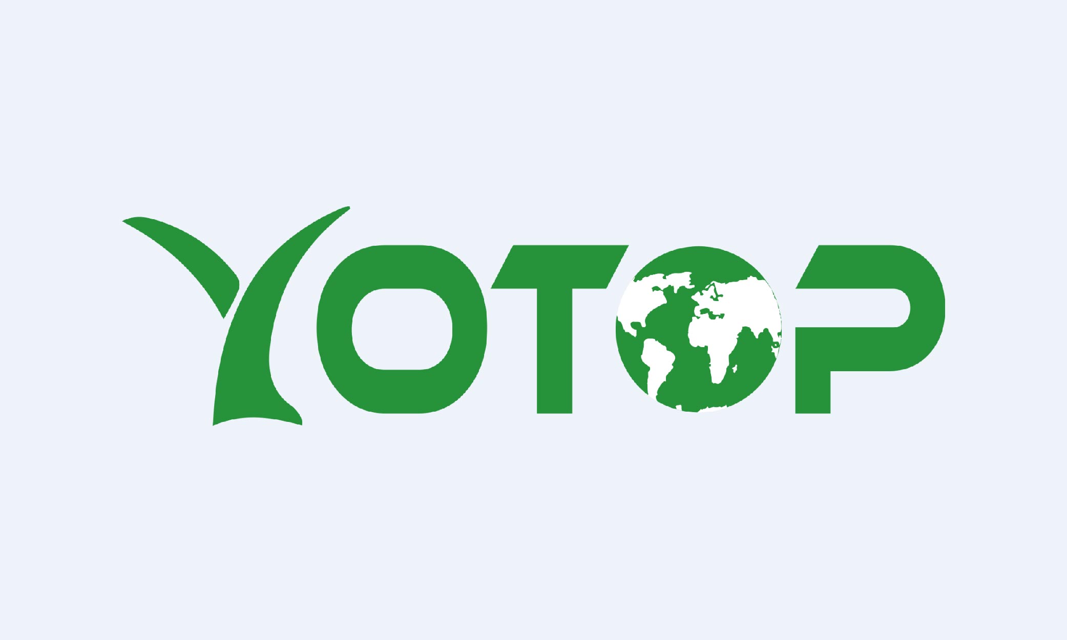 SHANDONG YOTOP WOOD CO.,LTD