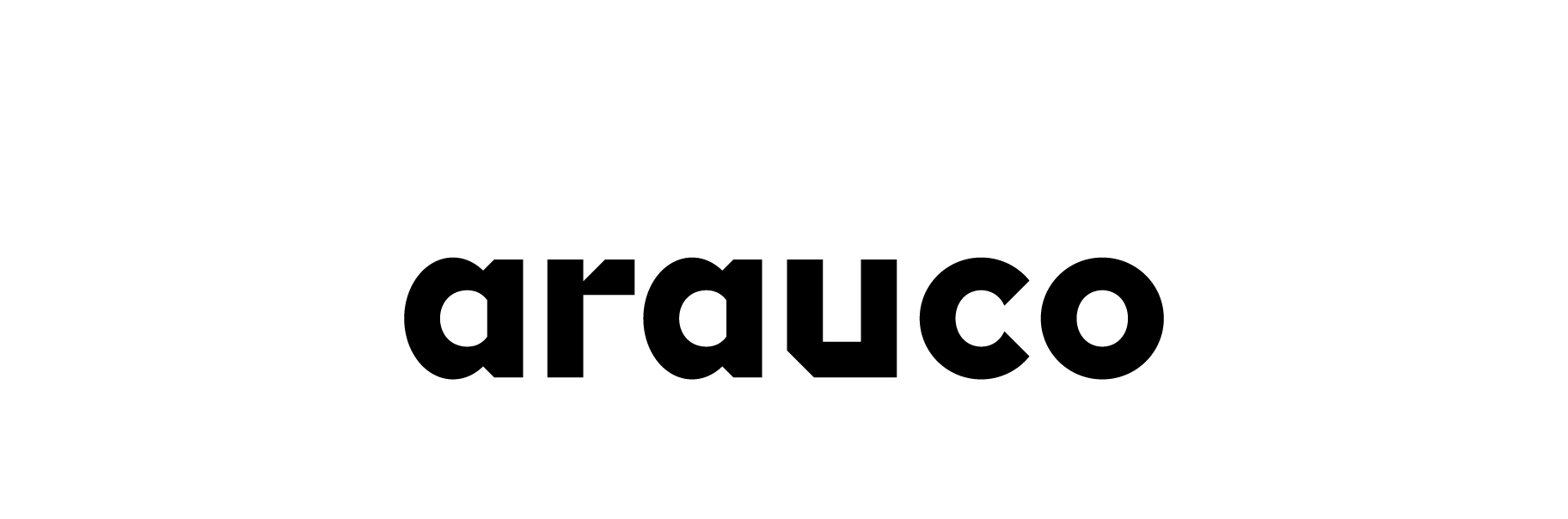 Arauco
