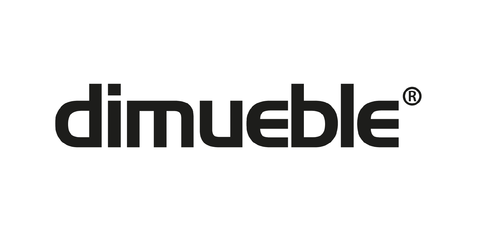 Dimueble